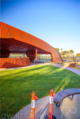 August 2025 / Port-Augusta-TC-250801-_Z9C8833