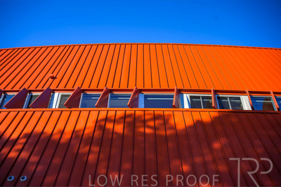 August 2025 / Port-Augusta-TC-250801-_Z9C8839