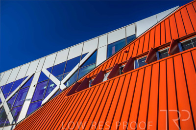 August 2025 / Port-Augusta-TC-250801-_Z9C8842