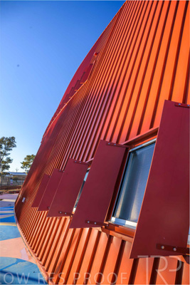 August 2025 / Port-Augusta-TC-250801-_Z9C8851