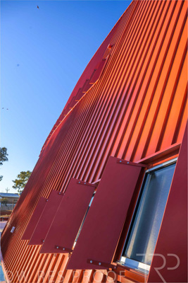 August 2025 / Port-Augusta-TC-250801-_Z9C8854