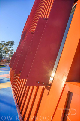 August 2025 / Port-Augusta-TC-250801-_Z9C8863