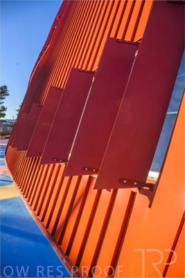 August 2025 / Port-Augusta-TC-250801-_Z9C8866