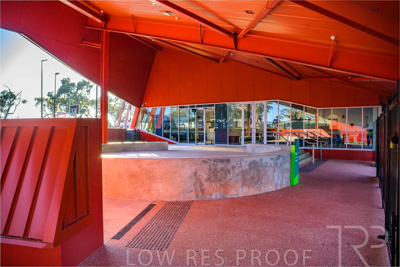 August 2025 / Port-Augusta-TC-250801-_Z9C8872