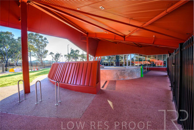 August 2025 / Port-Augusta-TC-250801-_Z9C8875