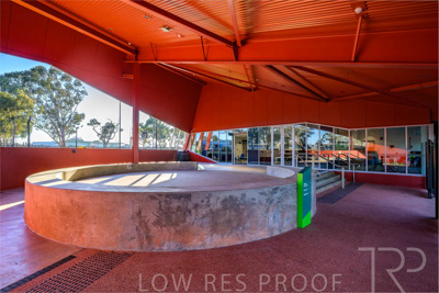 August 2025 / Port-Augusta-TC-250801-_Z9C8881