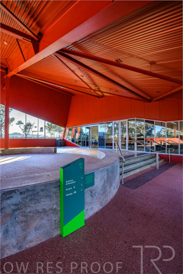 August 2025 / Port-Augusta-TC-250801-_Z9C8884