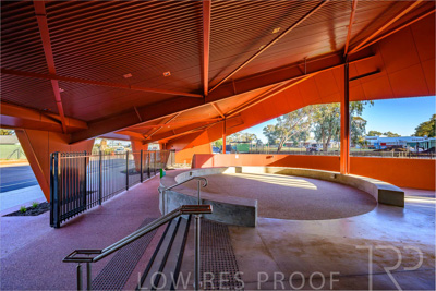 August 2025 / Port-Augusta-TC-250801-_Z9C8890