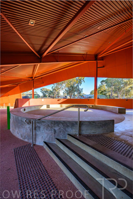 August 2025 / Port-Augusta-TC-250801-_Z9C8893