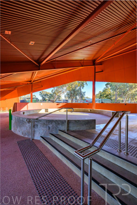 August 2025 / Port-Augusta-TC-250801-_Z9C8896