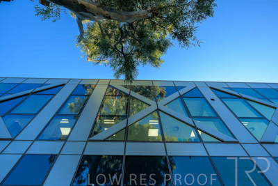 August 2025 / Port-Augusta-TC-250801-_Z9C8899