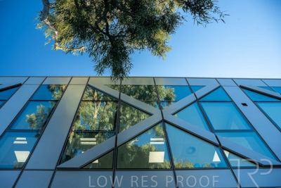 August 2025 / Port-Augusta-TC-250801-_Z9C8902