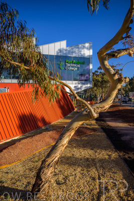 August 2025 / Port-Augusta-TC-250801-_Z9C8914