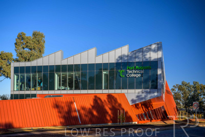 August 2025 / Port-Augusta-TC-250801-_Z9C8926