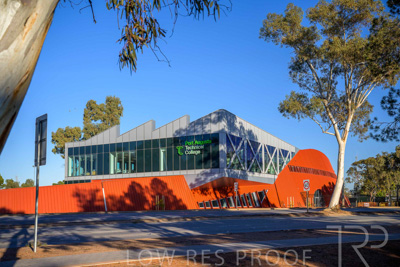 August 2025 / Port-Augusta-TC-250801-_Z9C8938