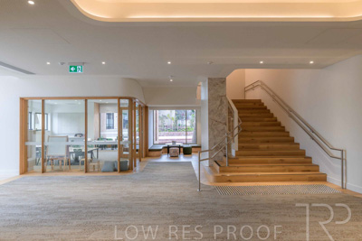 August 2025 / WILDERNESS-S2-250811_0006-HDR