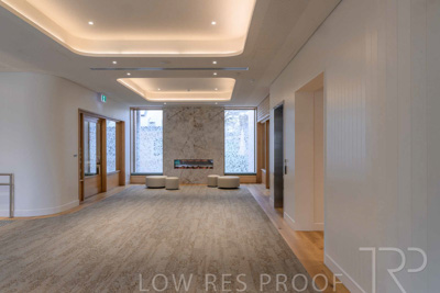 August 2025 / WILDERNESS-S2-250811_0011-HDR