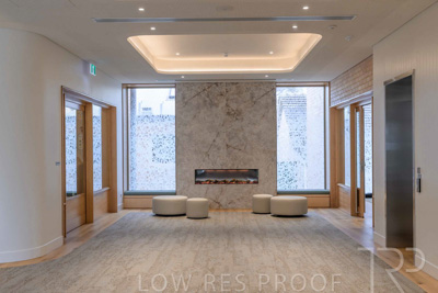 August 2025 / WILDERNESS-S2-250811_0016-HDR