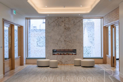 August 2025 / WILDERNESS-S2-250811_0021-HDR