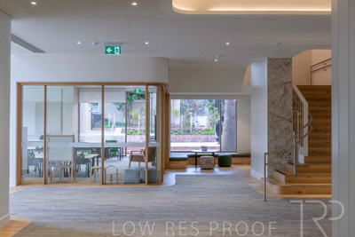 August 2025 / WILDERNESS-S2-250811_0026-HDR