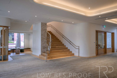 August 2025 / WILDERNESS-S2-250811_0036-HDR