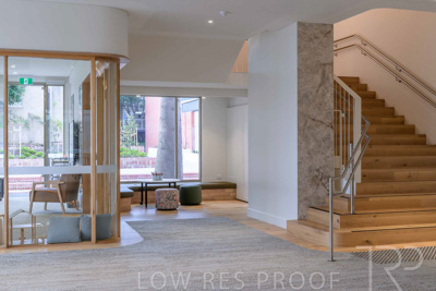 August 2025 / WILDERNESS-S2-250811_0041-HDR