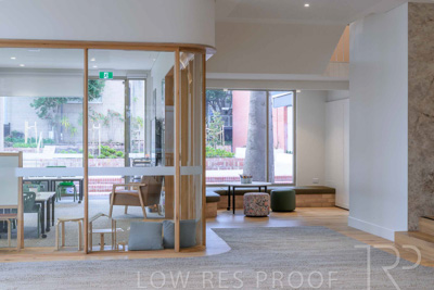 August 2025 / WILDERNESS-S2-250811_0046-HDR