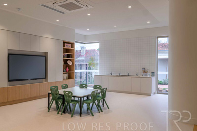 August 2025 / WILDERNESS-S2-250811_0051-HDR