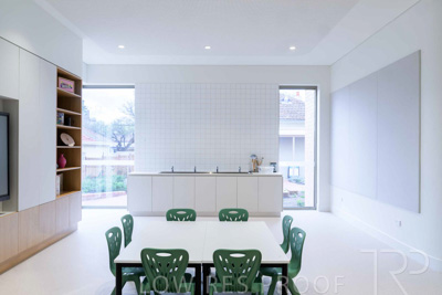 August 2025 / WILDERNESS-S2-250811_0061-HDR