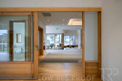 August 2025 / WILDERNESS-S2-250811_0071-HDR