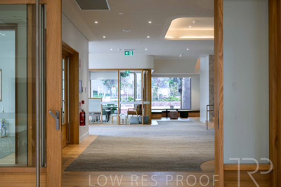 August 2025 / WILDERNESS-S2-250811_0076-HDR