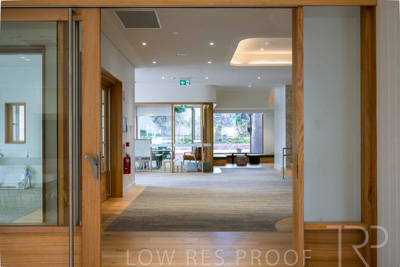 August 2025 / WILDERNESS-S2-250811_0081-HDR