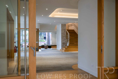 August 2025 / WILDERNESS-S2-250811_0086-HDR