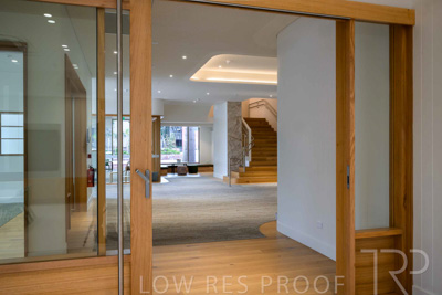 August 2025 / WILDERNESS-S2-250811_0091-HDR