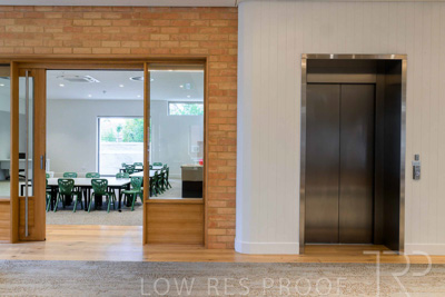 August 2025 / WILDERNESS-S2-250811_0101-HDR