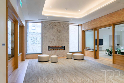 August 2025 / WILDERNESS-S2-250811_0106-HDR