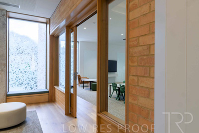 August 2025 / WILDERNESS-S2-250811_0111-HDR