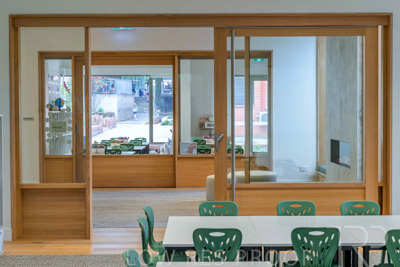 August 2025 / WILDERNESS-S2-250811_0126-HDR