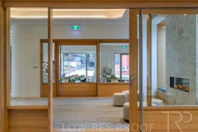 August 2025 / WILDERNESS-S2-250811_0131-HDR