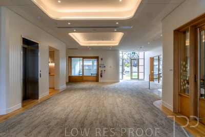 August 2025 / WILDERNESS-S2-250811_0151-HDR