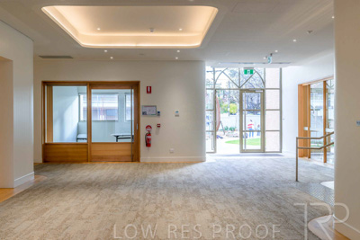 August 2025 / WILDERNESS-S2-250811_0156-HDR