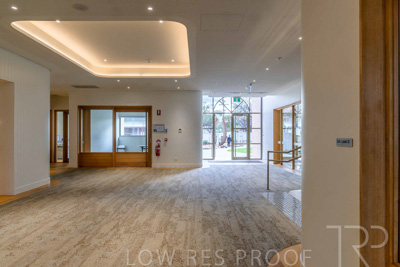 August 2025 / WILDERNESS-S2-250811_0161-HDR