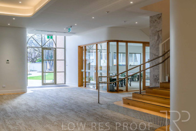 August 2025 / WILDERNESS-S2-250811_0166-HDR