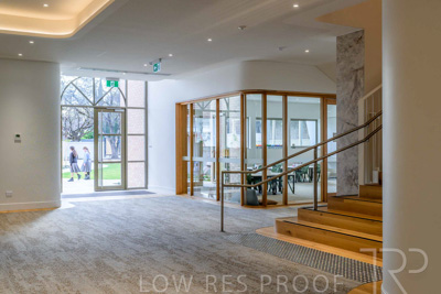 August 2025 / WILDERNESS-S2-250811_0171-HDR