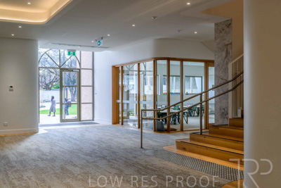 August 2025 / WILDERNESS-S2-250811_0176-HDR