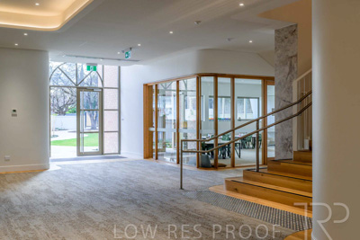 August 2025 / WILDERNESS-S2-250811_0181-HDR