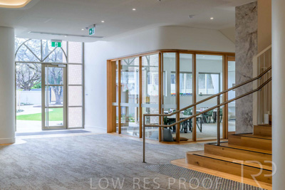 August 2025 / WILDERNESS-S2-250811_0186-HDR