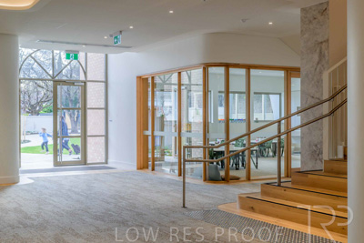 August 2025 / WILDERNESS-S2-250811_0191-HDR