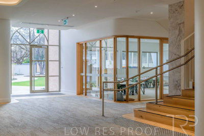 August 2025 / WILDERNESS-S2-250811_0196-HDR