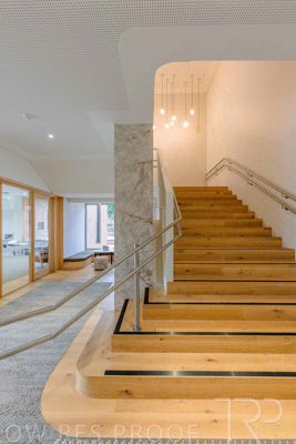 August 2025 / WILDERNESS-S2-250811_0201-HDR